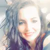 janetweldon125 - @janetweldon125 - TikTok