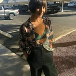 janeweldon - @janeweldon231 - Instagram