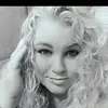 Jayne Weldon - @jayne.weldon7 - TikTok