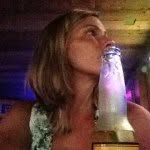 Liza - @janeweldon - Instagram