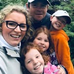Sarah-Jane Kennedy Weldon - @sarahjane_kennedy_weldon - Instagram
