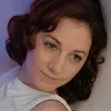 Sarah Jane Weldon495 - @sarahjaneweldon49 - TikTok