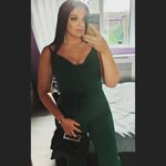 Sarah jane Weldon - @sarahjaneweldon - Instagram
