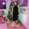 Sarah-Jane Weldon - @user57263663 - TikTok