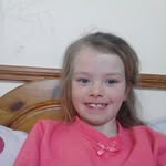 Sarah jane weldon - @weldonsarahjane - Instagram