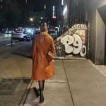 Sarah Weldon - @sarah_jane_weldon - Instagram