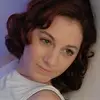 sarahjaneweldon - @sarahjaneweldon - TikTok