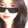 Vũ Minh Quý - @janeweldon2 - TikTok