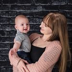 Ely Jane Wendt - @ely.jane.21 - Instagram