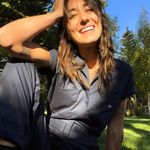 Emiline Jane - @emjanewendt - Instagram