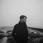 Jan Eric Wendt - @wendt.fotografie - Instagram