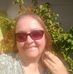 Jane Cvancara Wendt - Facebook