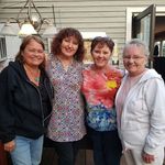 Jane Knueppel Wendt - @jane.k.wendt - Instagram