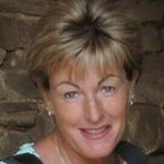 Jane Wendt - @janewendt51 - Instagram