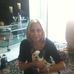 Jane Wendt - Facebook