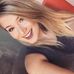 Jane Wendt - Facebook