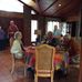 Jane Wendt - Facebook