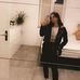 Jane Wendt - Facebook