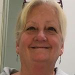 Jane Wendt - @jane.wendt.50 - Instagram