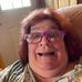 Jane Wendt - Facebook