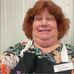 Jane Wendt, Independent Tupperware Representative - Facebook