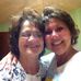 Janet Wendt - Facebook