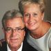 Janet Wendt - Facebook