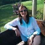 Janete Wendt Assmann - @janetewendt - Instagram
