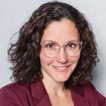 Janette Wendt - @beratung_supervision_coaching - Instagram