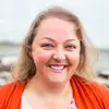 janewendt110 - @janewendt110 - TikTok