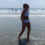 Wendt_kara - @kara_jane_wendt - Instagram