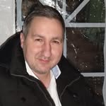 Jan Wesner - @pondiluss - Instagram
