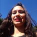 Jana Wesner - Facebook