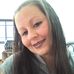Jane Wagner - Facebook