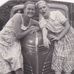 Jane Wesner - Facebook
