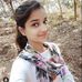 Jane Wesner  - Facebook