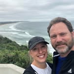 Jane Wesner - @wesnerjane - Instagram