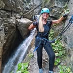 Jane Wesner - @janewesner25 - Instagram