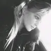 Jane Wesner - @janeili90 - TikTok