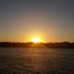 Jane Wesner Schneider - @janeschneider65 - Instagram
