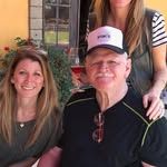 Janeen Clifton Wesner - @janeen_wesner - Instagram