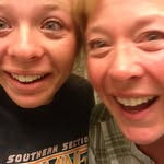 Janelle - @janelle.wesner.63 - Instagram