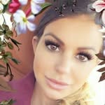 janet - @janet.wesner - Instagram