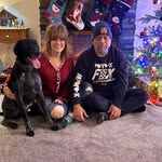 Janet Wesner Singleton - @janet.singleton.9655 - Instagram