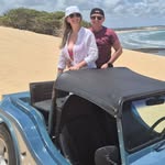 Janete Wesner - @janetewesner - Instagram