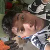 masmasterlalueffort - @janewesnerimo - TikTok