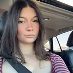 jane ♡ - @janewester - Instagram