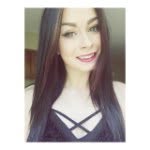 Jane - @jane.westerfield - Instagram