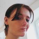 Jane - @jane_westergaard - Instagram