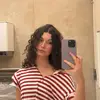jane - @janewester - TikTok